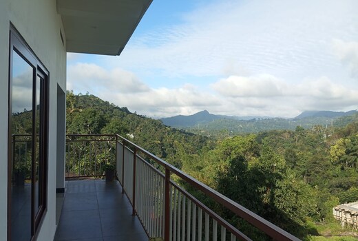 Asprin Homes