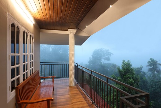 Casa Amari Plantation Resort