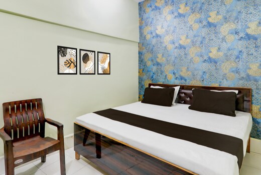 Hotel Royal Heritage