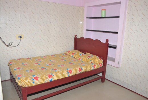 Amma tourist home