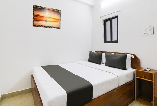 HOTEL O SP