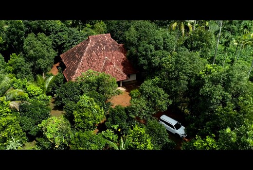 CHOLA FARM RESORTS