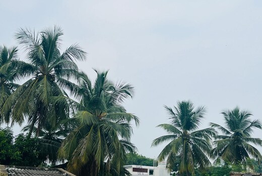 Arabinda spiritual retreat