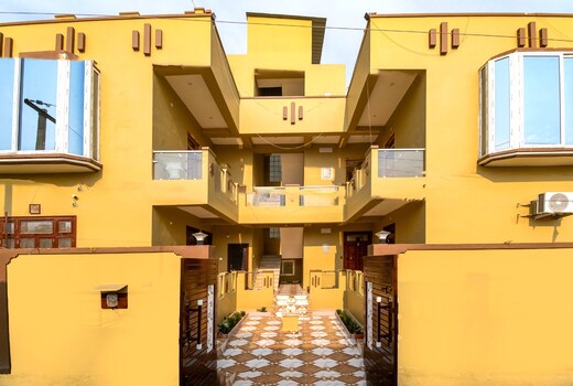 Vishwa Vimal Vilas