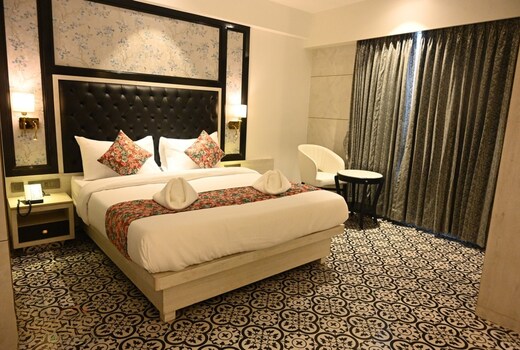 Sio Suites