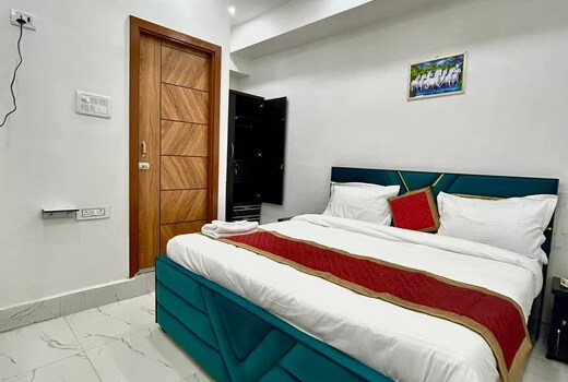 Hotel Star Marigold