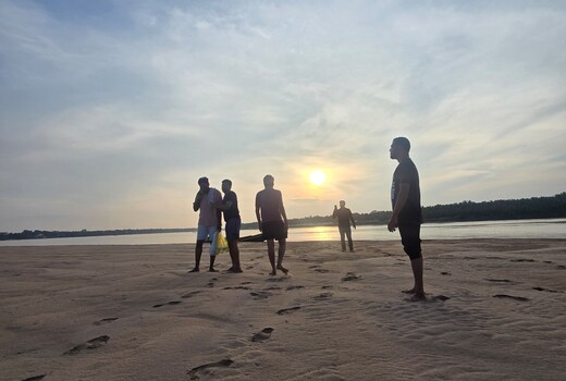Parnasaala