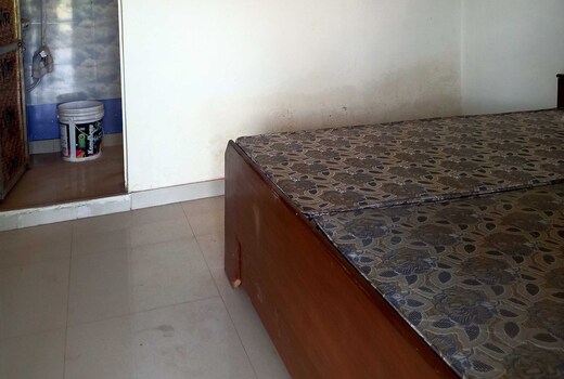 Hotel O Shri Krishna Hotel