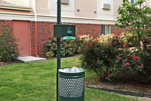 Candlewood Suites Rogers-Bentonville