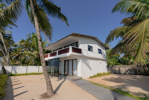 Premiumvilla