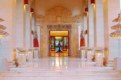 The Mansion Bali Ubud