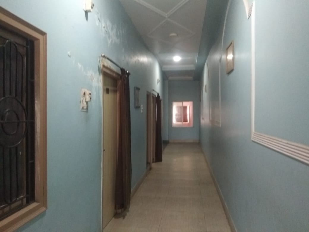 Hotel Prerna, Kahalgaon