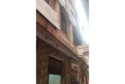 The Gateway Banaras Guest House