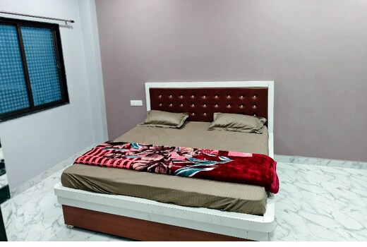 Gurukripa hotel and restaurent