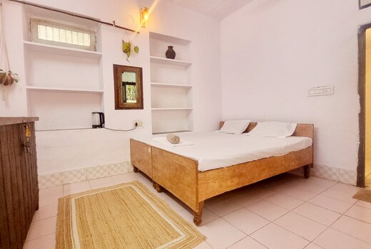 KARAVAN KAFE - NEW