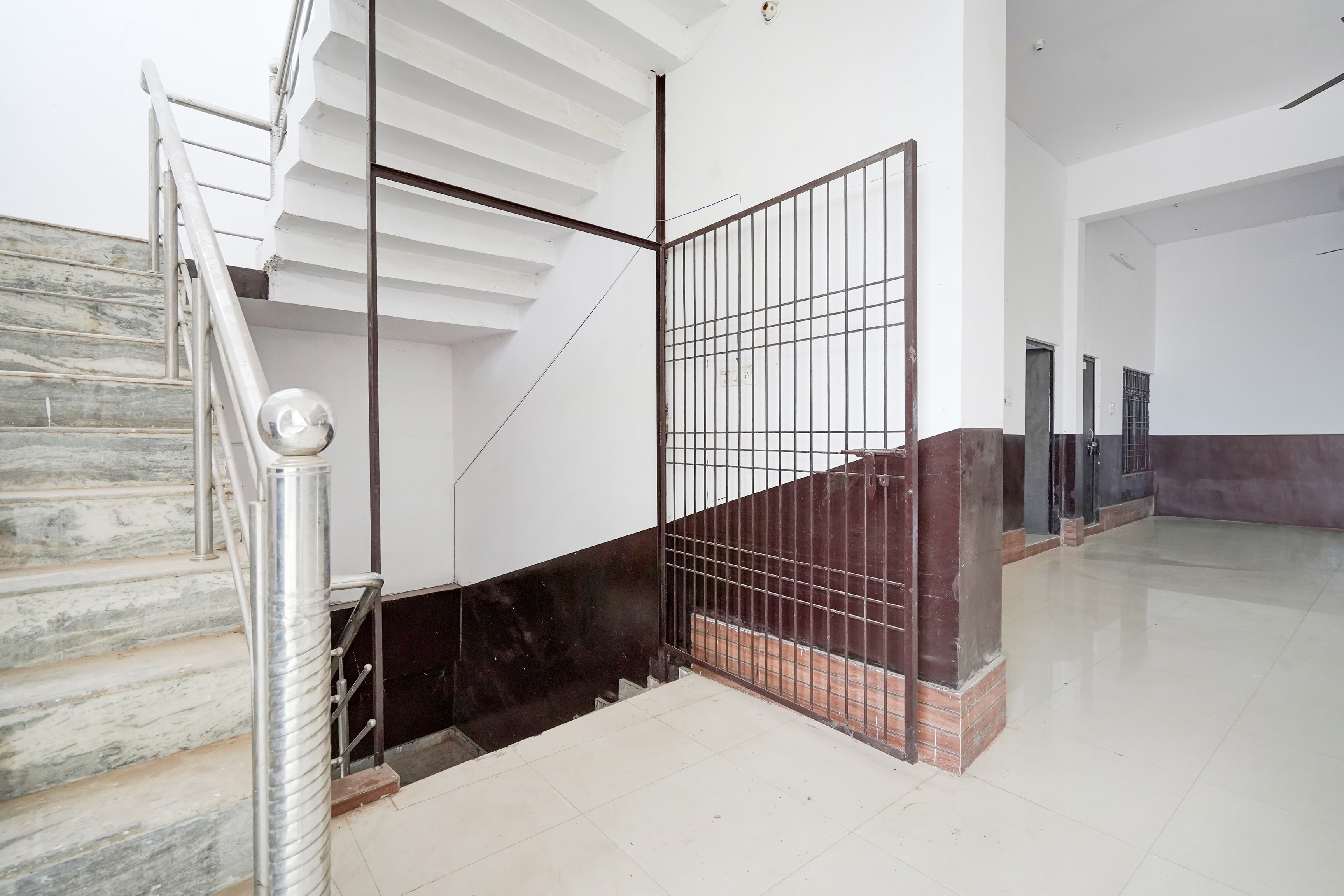 HOTEL O SP GRAND Sidhauli