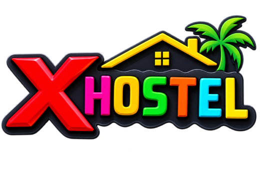 X-Hostel