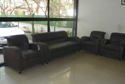 Hotel Rajdeep