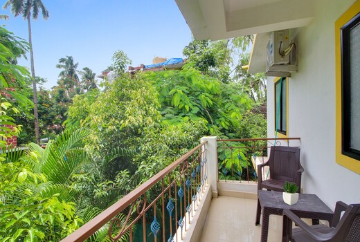 SPOT ON SR Dream Home