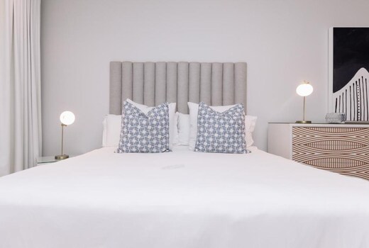 MINT Resorts the Blyde