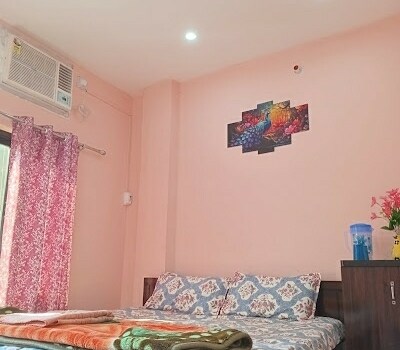 Nirmal House
