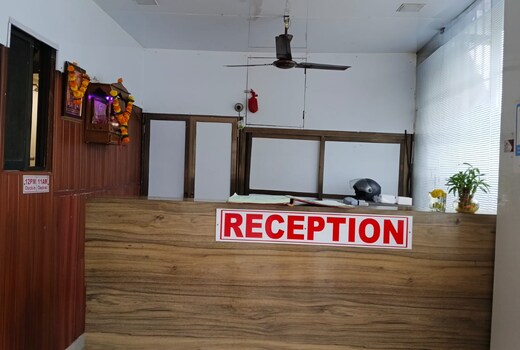 Hotel Spot Light Lodging and Boarding