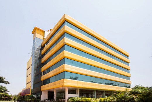 RESHUMRAO
