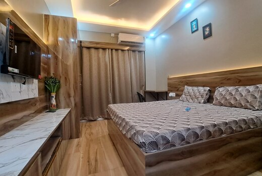 Love Nest