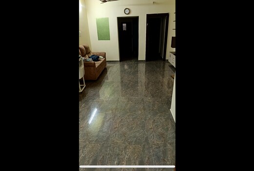 Spacious 2BHK Pondicherry