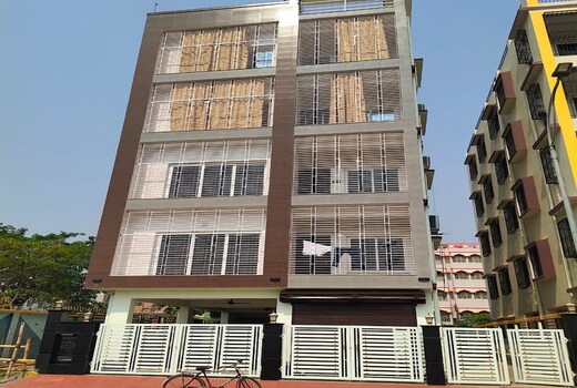 Nestmate Guest House