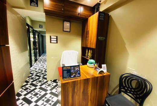Sulu Stay Inn