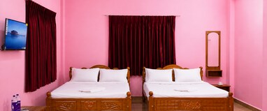 Sri Siva Shankara Inn