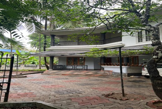 H Villa