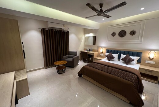 Hotel Sabera,Siliguri