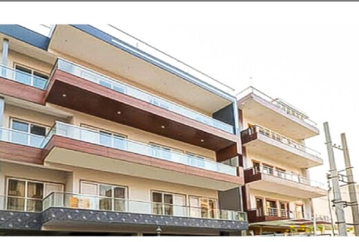 Guest House 24 By WB Inn