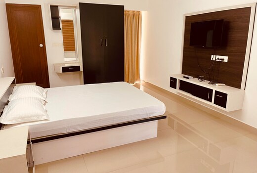 Amalas Lodge