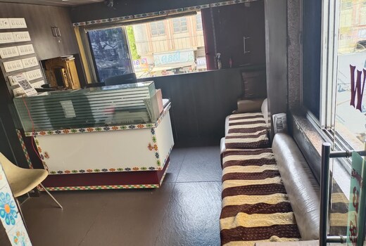Hotel Vasu