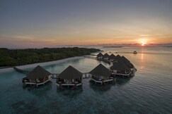 Adaaran Prestige Water Villas - Premium All Inclusive