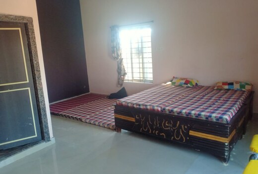 MangalDeep Resort and Garden By WB Inn