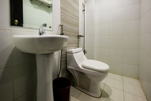 JQV Hotel