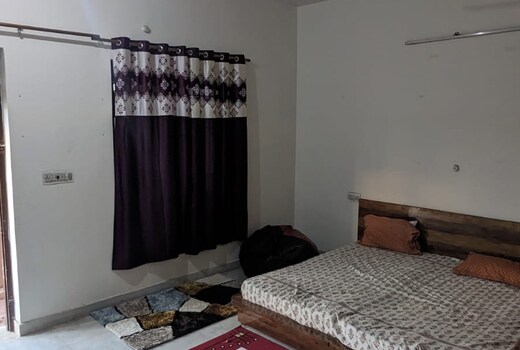 Indralok House