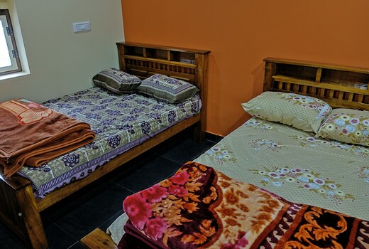Tunga Teera Stay Inn