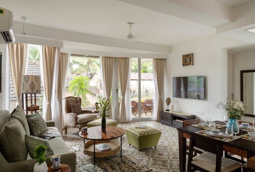 El Raso - 1 BHK at Parra by The Blue Kite (108)