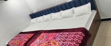 Shubham Guest House