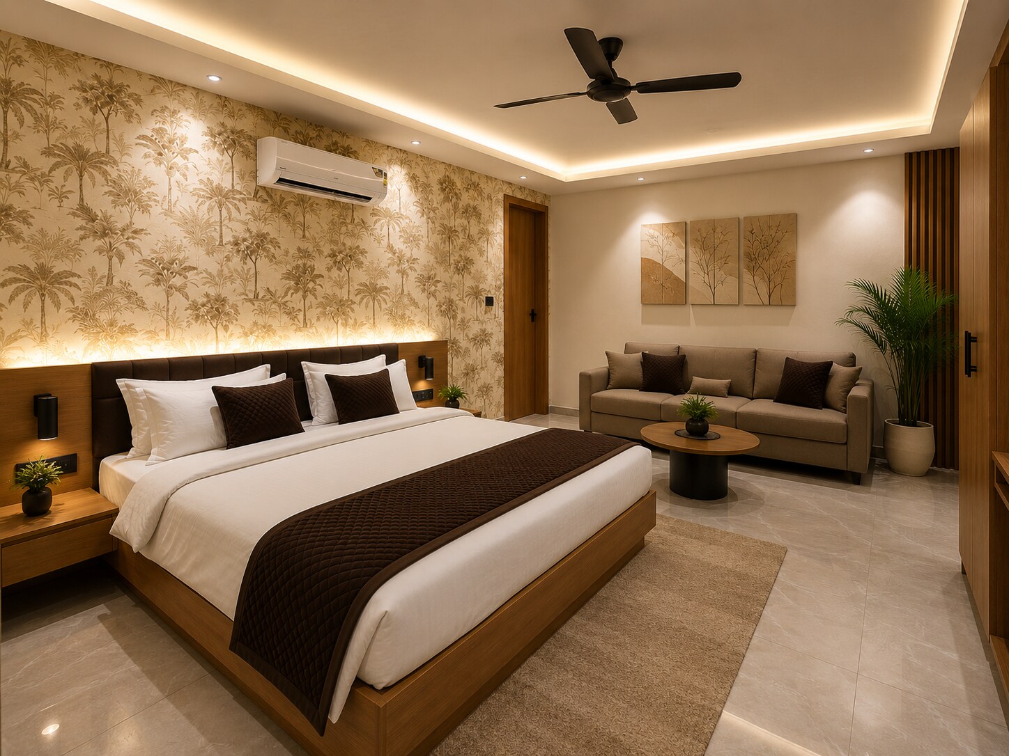 Velara Hotel & Banquet