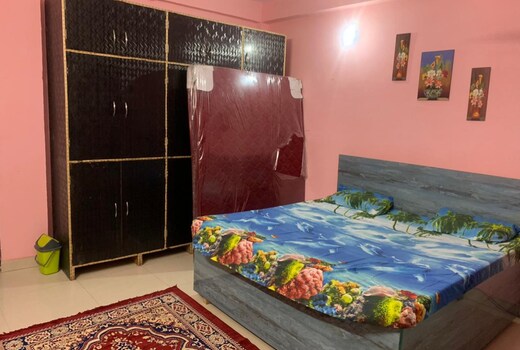 Shivansh Guest House