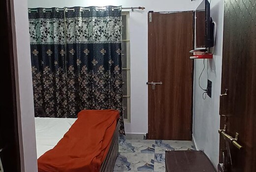 Hotel Amoli