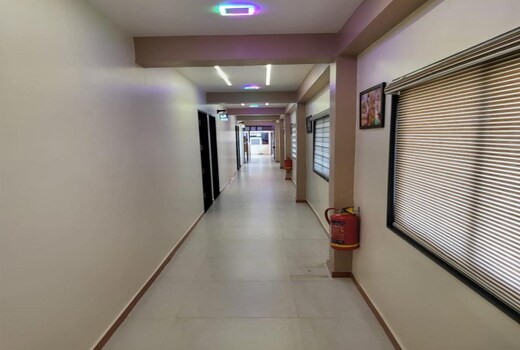 Hotel Best Inn