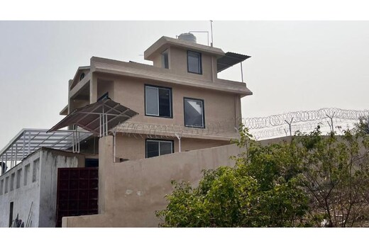 Aranya Villa Udaipur