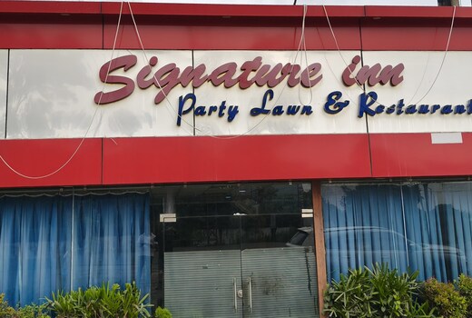 Signature Inn
